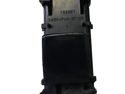 Used Right rear window switch Right rear window switch LEXUS IS III (_E3_) 300h (AVE30_, AVE30R) (220 hp) 34468837 34468837