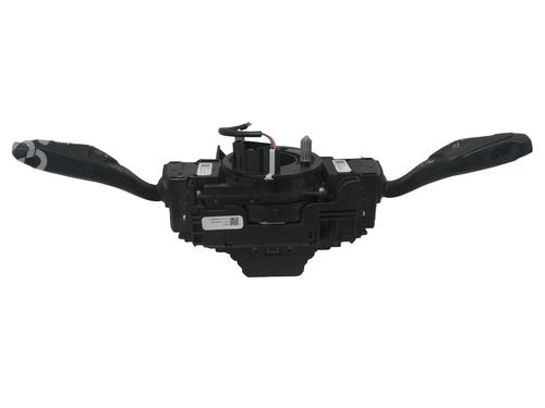 Switch FORD FOCUS III  | BP24966828I30 