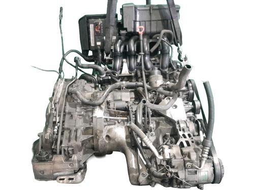 Used Engine Engine 37461172 37461172