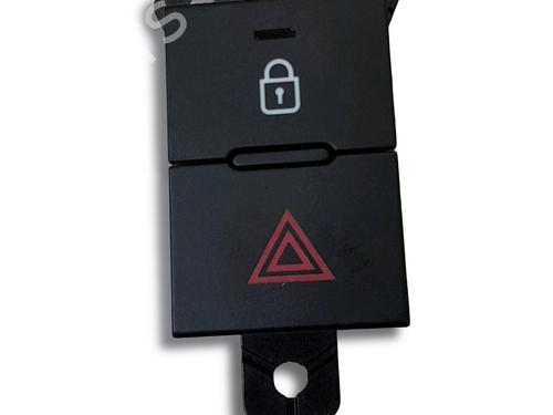 warning-switch-hyundai-i20-iii-bc3-bi3-2020-34468558 main image
