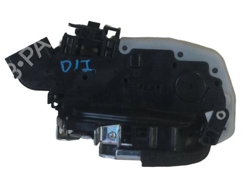 Used Other Other NISSAN LEAF (ZE1) [2017-2026] 34491830 34491830