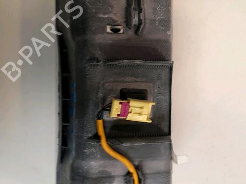 Passenger airbag SEAT LEON (1P1) 2.0 TDI 16V | BP34634988C10 - Image 3