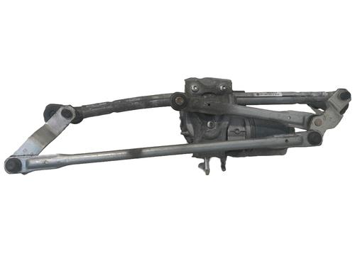 Front wiper motor VW TOURAN (1T1, 1T2) 1.9 TDI | BP24459697M29 