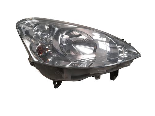 Used Right headlight Right headlight 37241009 37241009