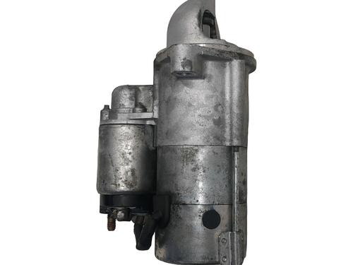 Used Starter Starter CHEVROLET CAPTIVA (C100, C140) 2.0 D 4WD (150 hp) 35735345 35735345