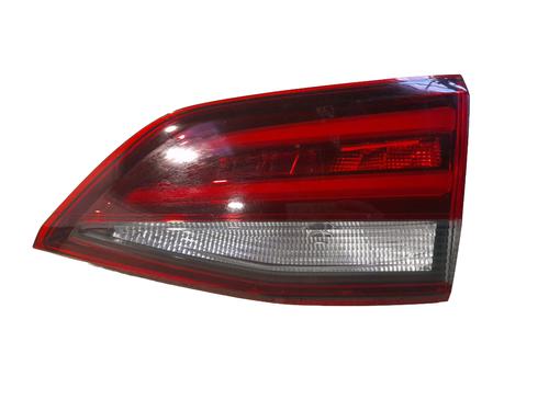 Højre baglygte bagklap Højre baglygte bagklap OPEL ASTRA K Sports Tourer (B16) 1.6 CDTi (35) (136 hp) 34550296 34550296