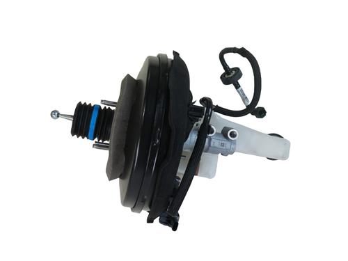 Servo brake CITROËN C4 III (BA_, BB_, BC_) 1.2 Hybrid 136 (BAHPYJ) | BP35732885M42 - Image 2
