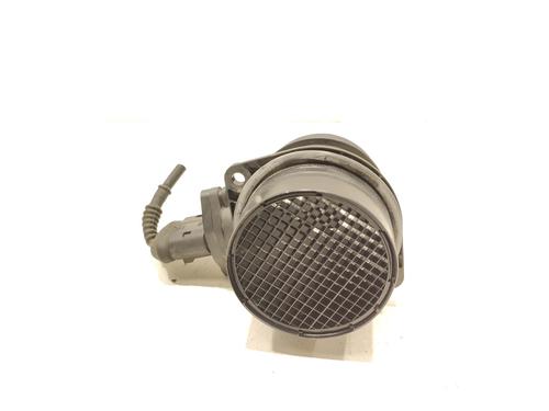 Used Mass air flow sensor Mass air flow sensor VW PASSAT B5 (3B2) [1996-2001] 35731360 35731360