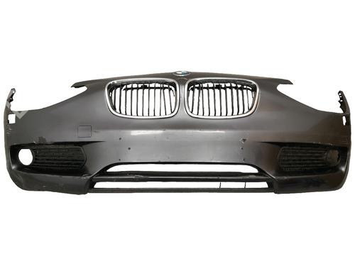Used Front bumper Front bumper 38712188 38712188