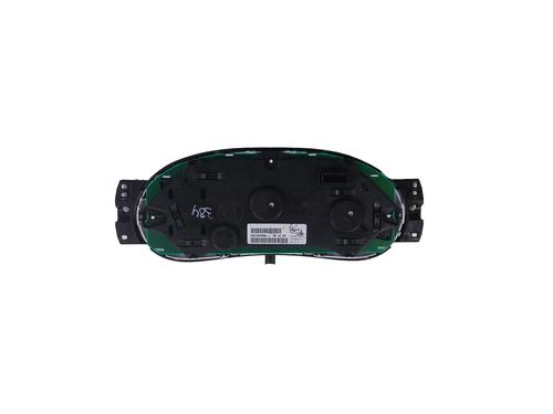 instrument-cluster-dacia-sandero-ii-2012-34464007 main image