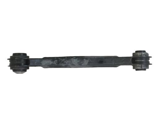 Left rear suspension arm BMW 4 Gran Coupe (F36) 420 d | BP24453504M14 