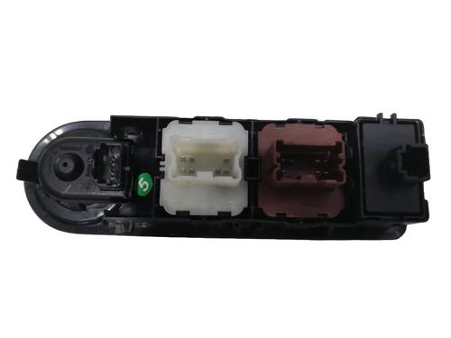 Other RENAULT CAPTUR I (J5_, H5_) 0.9 TCe 90 | BP34466027O1 - Image 2