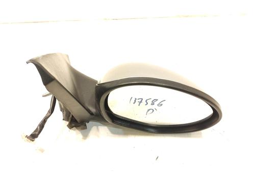 Used Right mirror Right mirror ALFA ROMEO 147 (937_) 1.9 JTDM 16V (937.AXN1B, 937.AXZ1B) (170 hp) 34487817 34487817