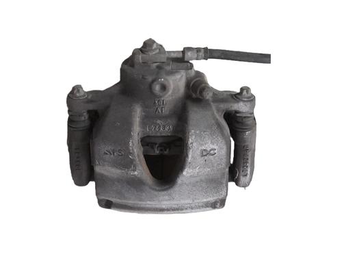 Used Left front brake caliper Left front brake caliper MERCEDES-BENZ A-CLASS (W168) [1997-2005] 34379416 34379416