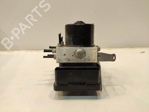 Used ABS pump ABS pump BMW 1 (E81) [2006-2012] 34486289 34486289
