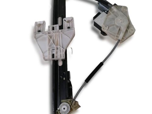 Used Rear right window mechanism Rear right window mechanism SEAT LEON ST (5F8) 1.6 TDI (110 hp) 34467291 34467291