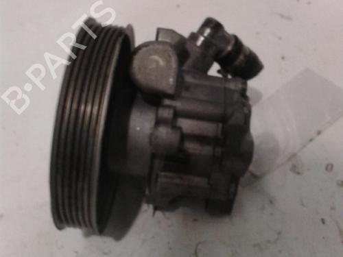 Steering pump AUDI A3 (8L1)  | BP19045307M99 