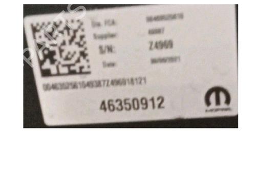 Battery FIAT DUCATO Van (250_) | BP37221386E11 - Image 2