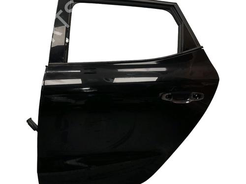left-rear-door-seat-ibiza-v-kj1-kjg-2017-34547315 main image