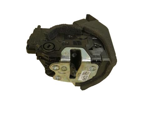 rear-right-lock-kia-stonic-yb-2017-34468948 main image