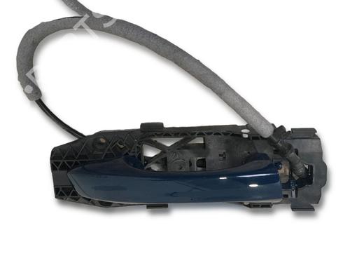 other-seat-leon-st-5f8-2012-2013-2014-2015-2016-2017-2018-2019-2020-33408543 main image