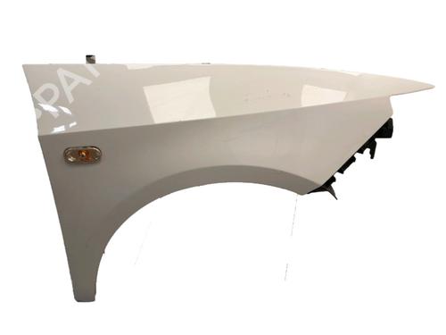 Used Right front fenders Right front fenders SEAT IBIZA IV Hatchback Van (6J1) 1.2 TDI (75 hp) 34494164 34494164