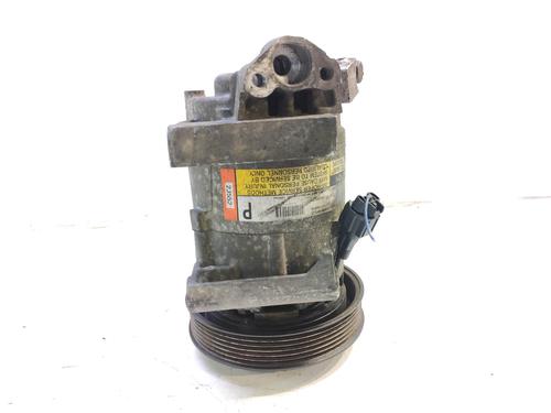 Used AC compressor AC compressor FORD MONDEO IV (BA7) 2.0 TDCi (140 hp) 35731083 35731083