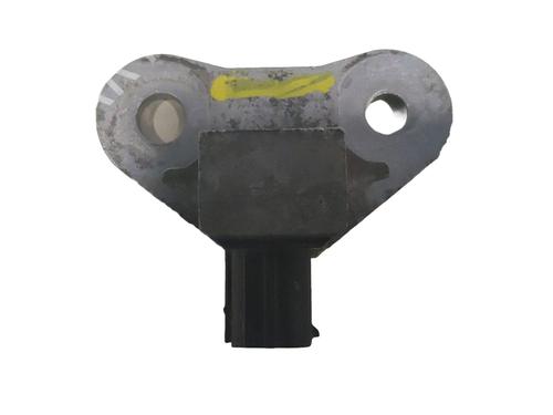 other-nissan-nv200-van-2010-35733133 main image
