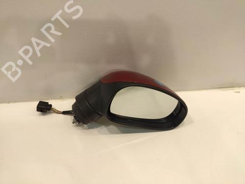 right-mirror-seat-leon-1p1-2005-2006-2007-2008-2009-2010-2011-2012-2013-34486152 main image