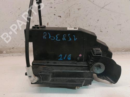 Used Front left lock Front left lock 34463278 34463278
