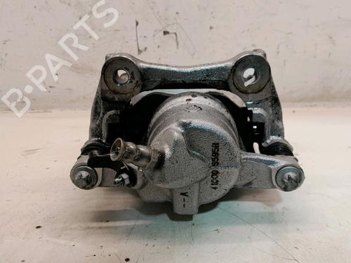 Right front brake caliper DACIA SANDERO III  | BP15655564M104 