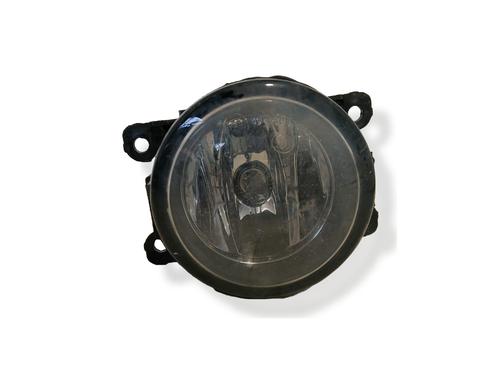 left-front-fog-light-ford-transit-courier-b460-mpv-2014-33405821 main image