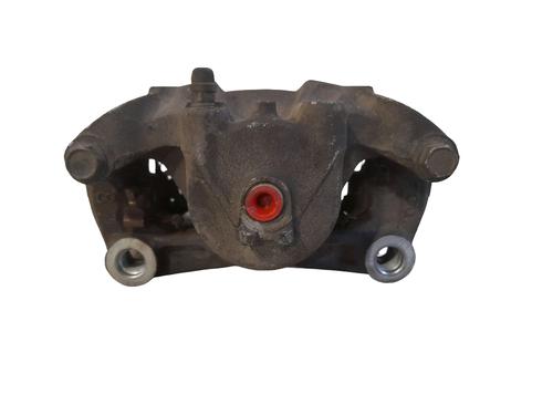 Left front brake caliper NISSAN PULSAR Hatchback (C13) 1.2 DIG-T | BP33405609M105 - Image 3