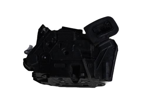 front-right-lock-seat-leon-5f1-2012-2013-2014-2015-2016-2017-2018-2019-2020-2021-34491607 main image
