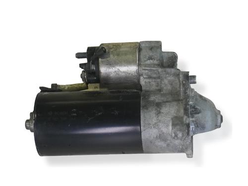 Motorino avviamento Motorino avviamento VOLVO XC70 I Cross Country (295) D5 AWD (185 hp) 37234844 37234844