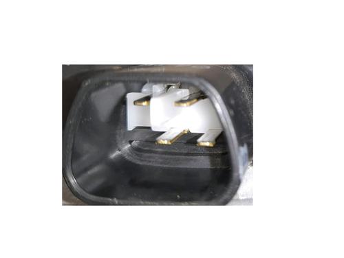 Front wiper motor NISSAN NOTE (E12) 1.5 dCi | BP23277190M29 