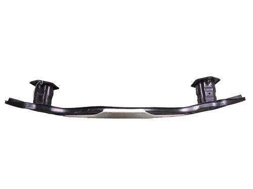 Rear bumper reinforcement BMW 3 (F30, F80) 318 d | BP27346181C73 