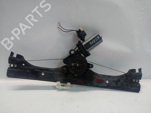 Used Front left window mechanism ABARTH 500 / 595 / 695 [2008-2025]  14458382