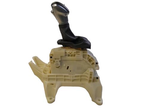 Gear lever HYUNDAI IONIQ (AE) 1.6 GDI Hybrid 46710F2130