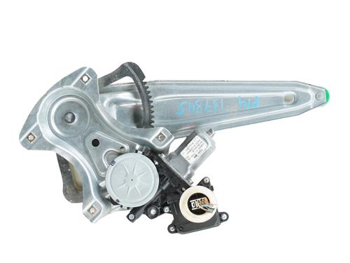 rear-right-window-mechanism-toyota-auris-_e18_-2012-2013-2014-2015-2016-2017-2018-2019-34491409 main image
