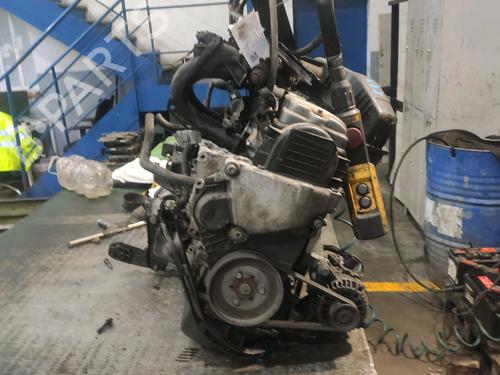Used Alternator Alternator 35735500 35735500