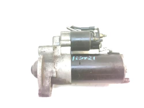 Starter CITROËN SAXO (S0, S1) 1.5 D | BP14446794M8 