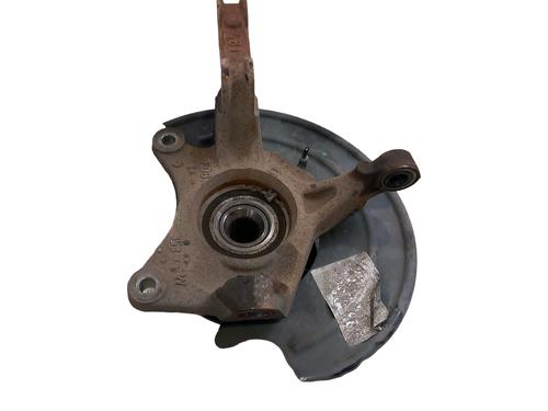 right-front-steering-knuckle-dacia-duster-hm_-2017-34548647 main image
