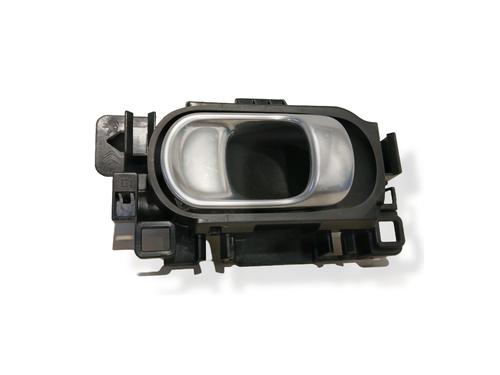 Maneta interior Maneta interior CITROËN C4 CACTUS 1.6 BlueHDi 100 (99 hp) 33406385 33406385