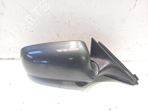 Right mirror AUDI A3 (8L1)  | BP14478126C27 