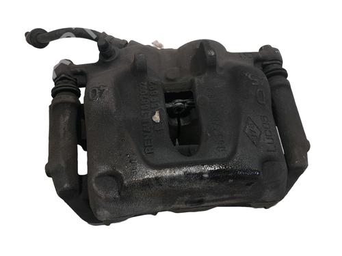 right-front-brake-caliper-renault-trafic-ii-bus-jl-2001-33404150 main image