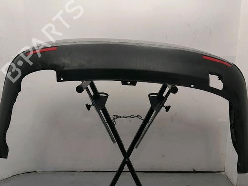 Used Rear bumper Rear bumper VW JETTA III (1K2) [2004-2013] 34491305 34491305