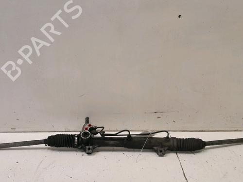 Used Steering rack Steering rack 36843823 36843823