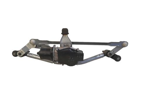 Used Front wiper motor Front wiper motor DACIA SANDERO III 1.0 TCe LPG (91 hp) 33410153 33410153