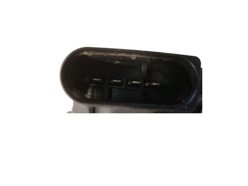 Viskermotor vindrude VW ID.3 (E11, E12) Pro S | BP38273618M29 - Image 4